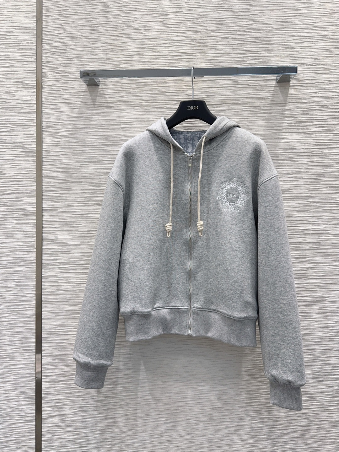 Спортивный костюм Dior