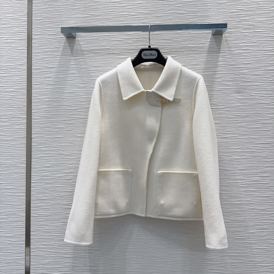 Пальто Max Mara