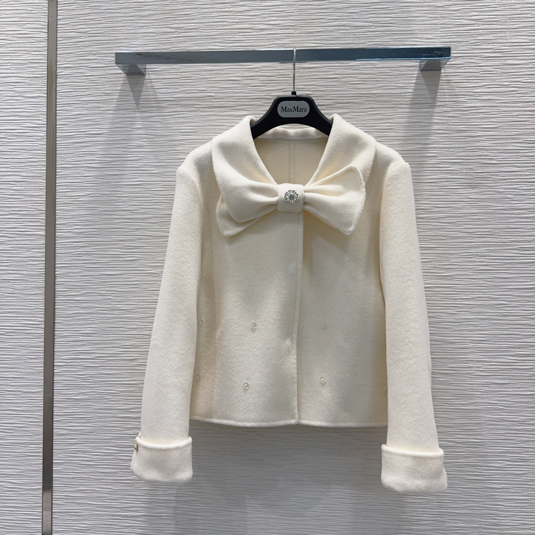 Пальто Max Mara