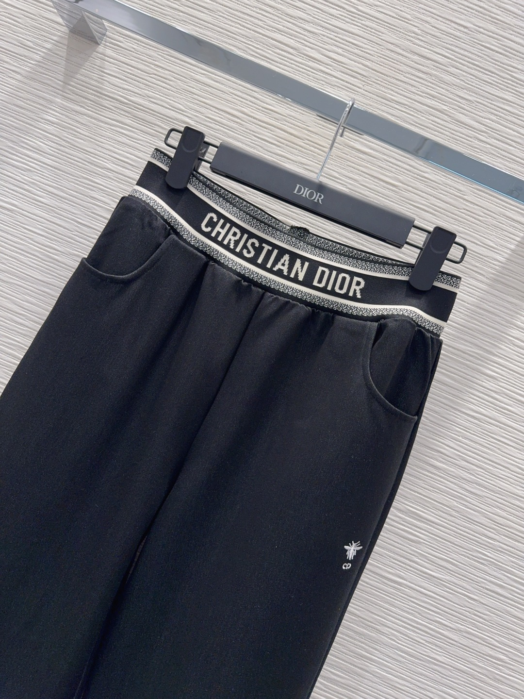 Брюки Dior