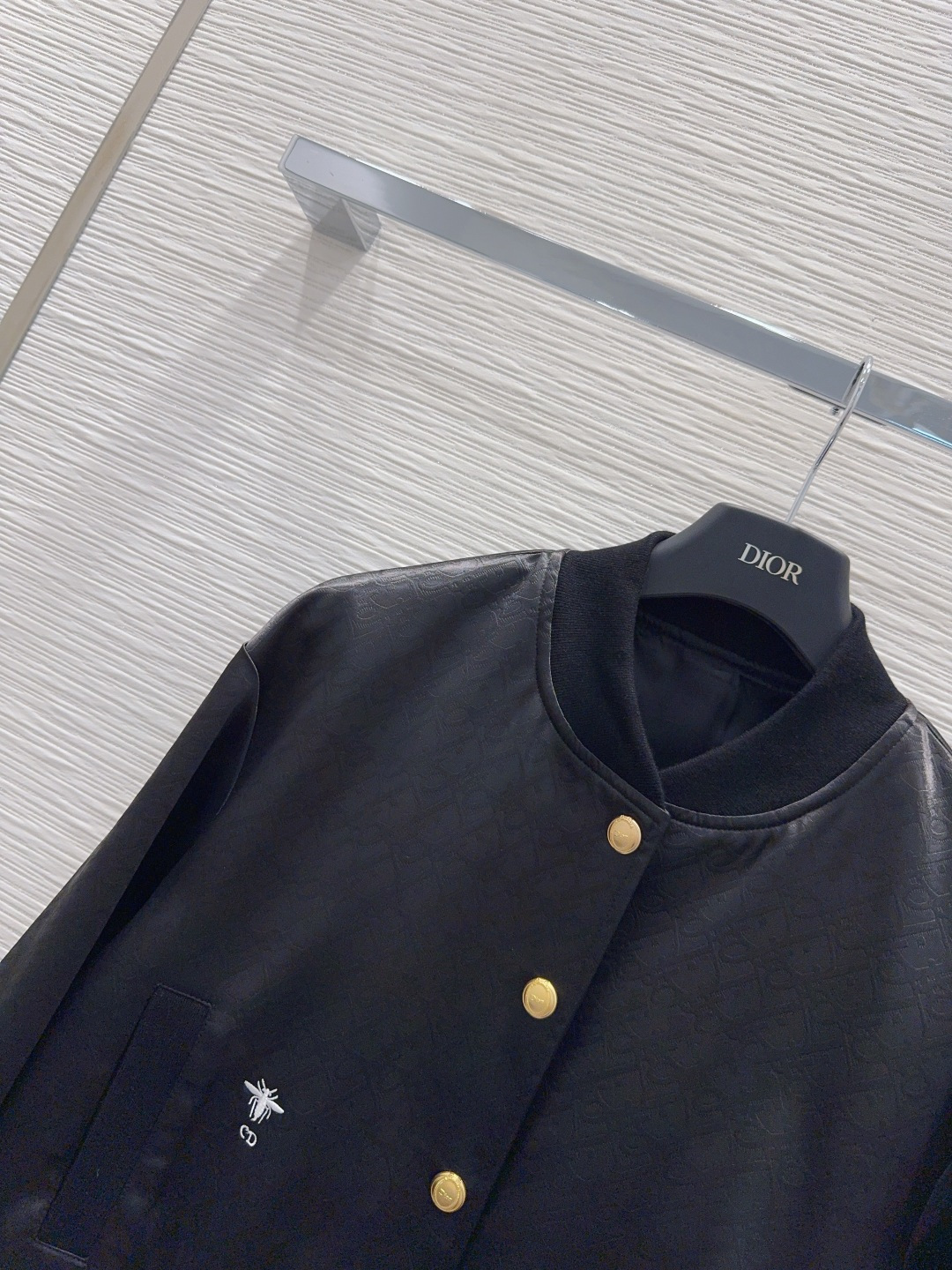 Куртка Dior