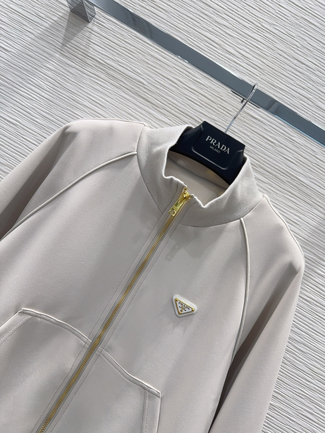 Спортивный костюм Prada