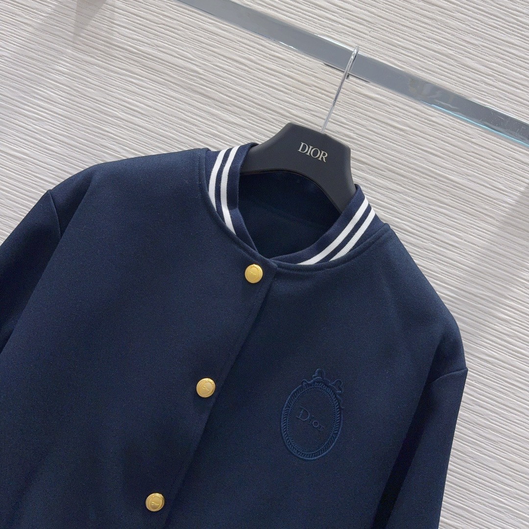 Спортивный костюм Dior