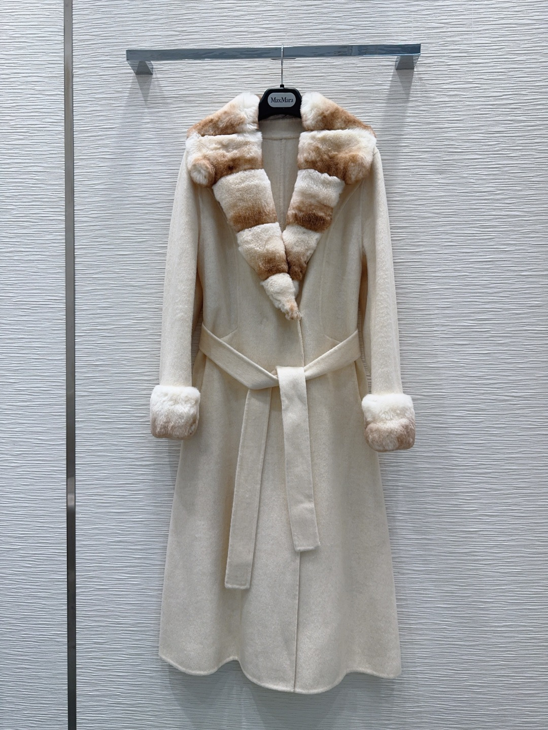 Пальто Max Mara