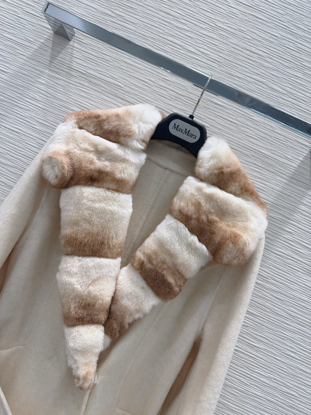 Пальто Max Mara