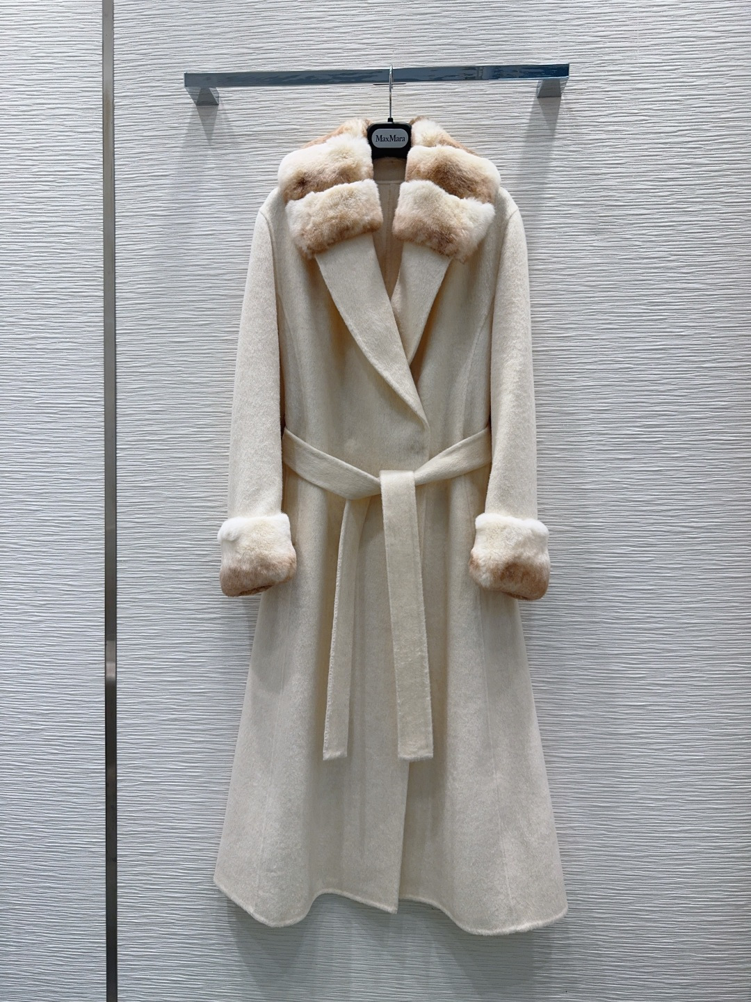 Пальто Max Mara