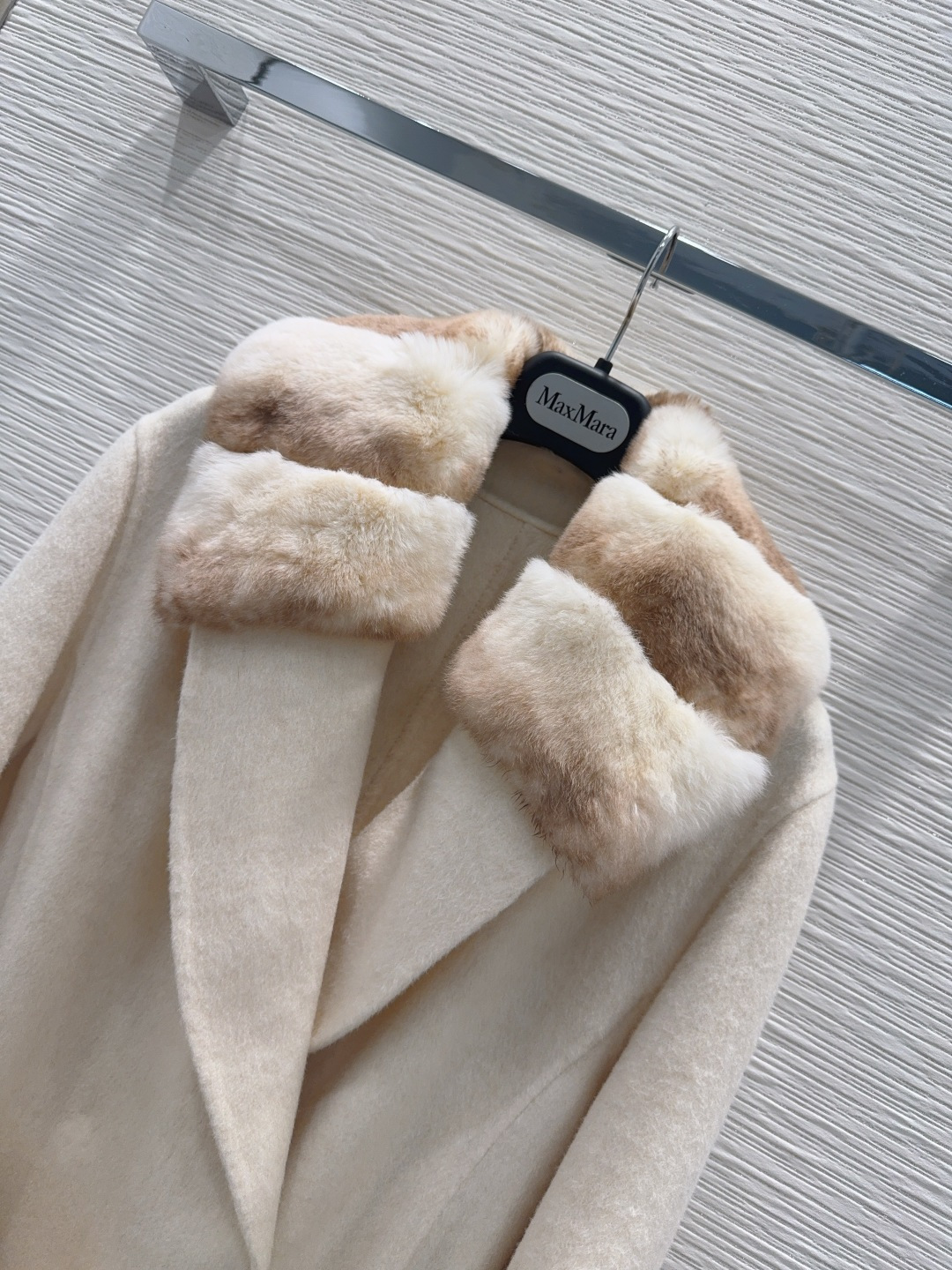 Пальто Max Mara