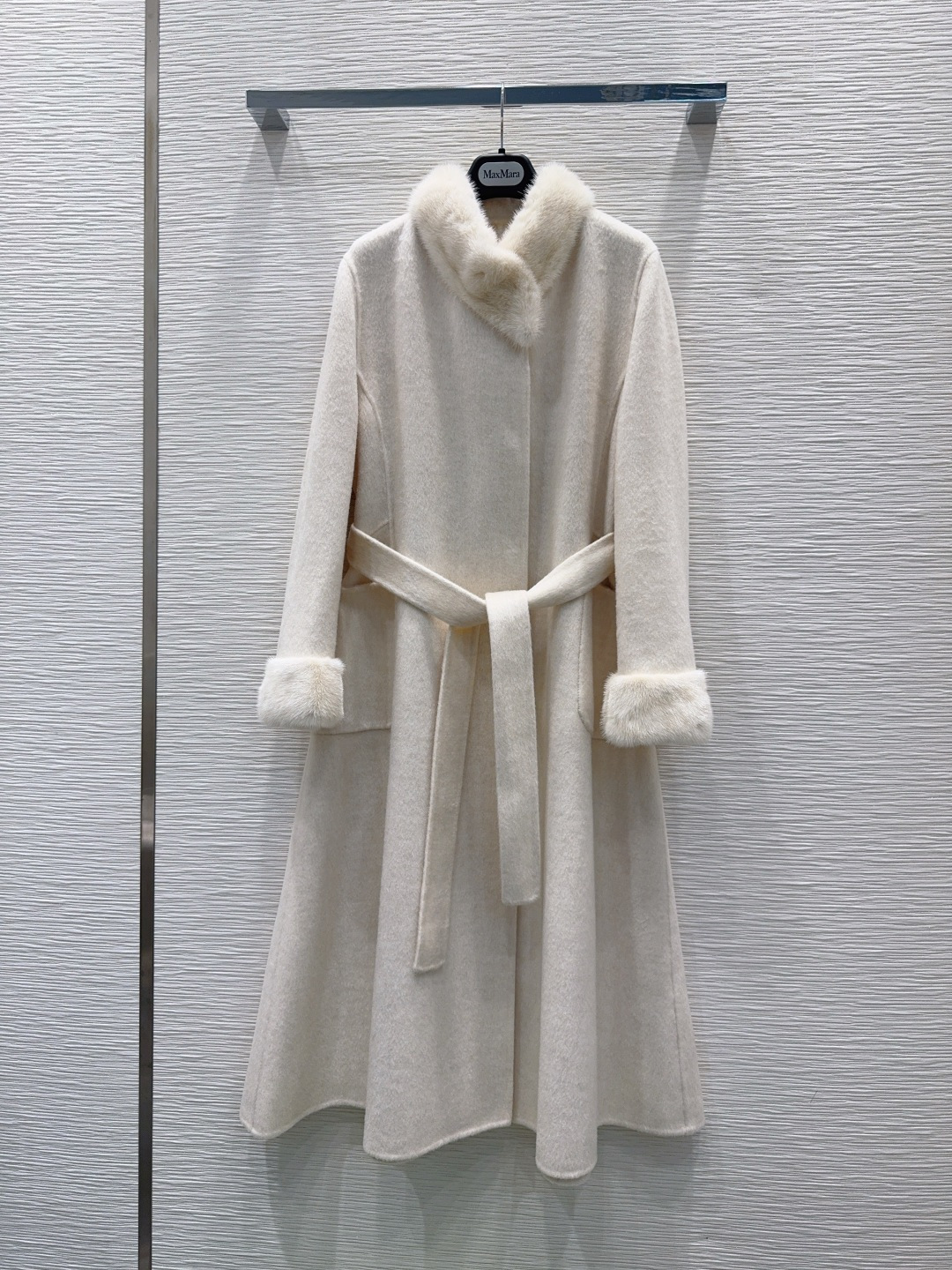 Пальто Max Mara