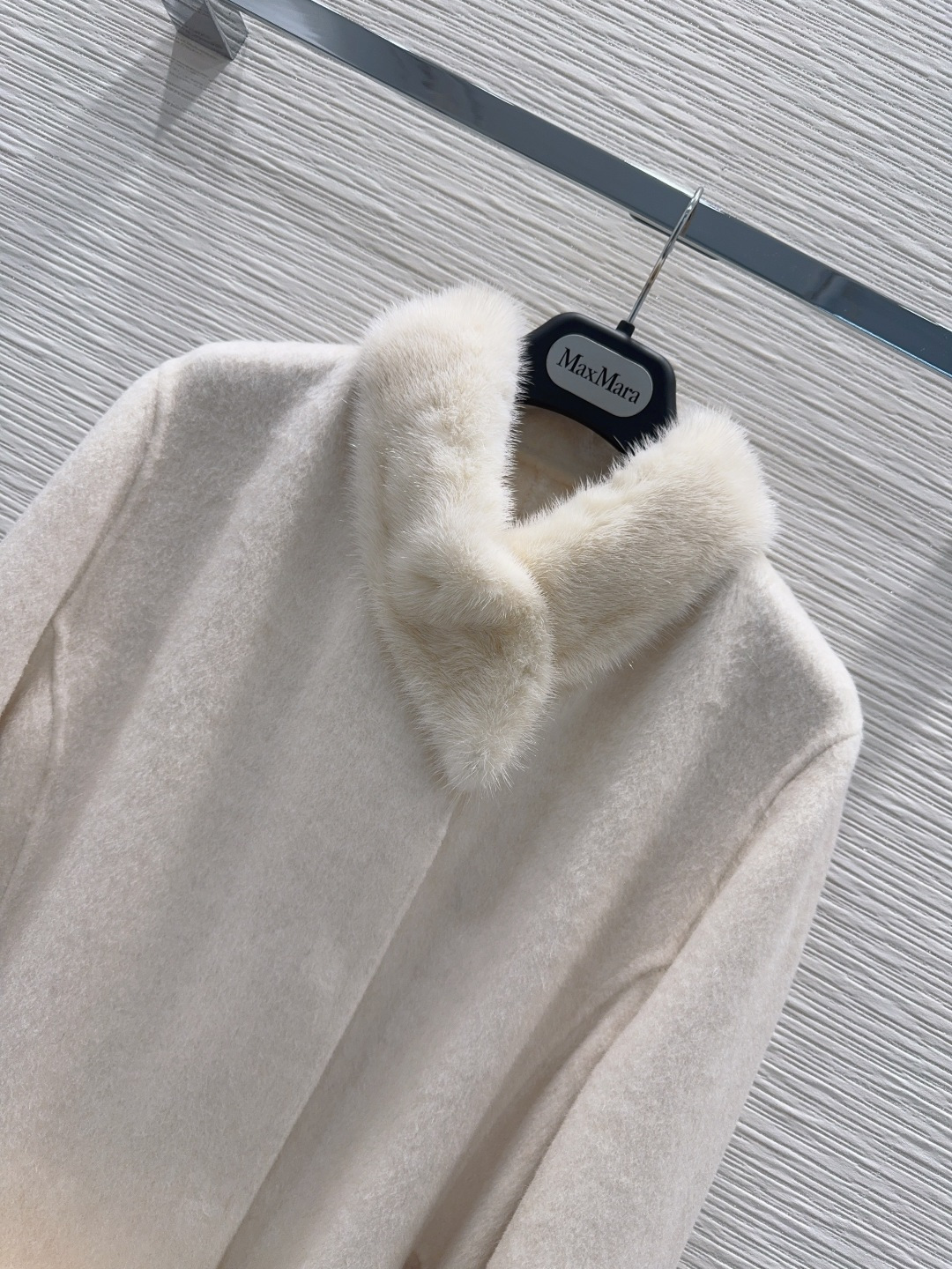 Пальто Max Mara