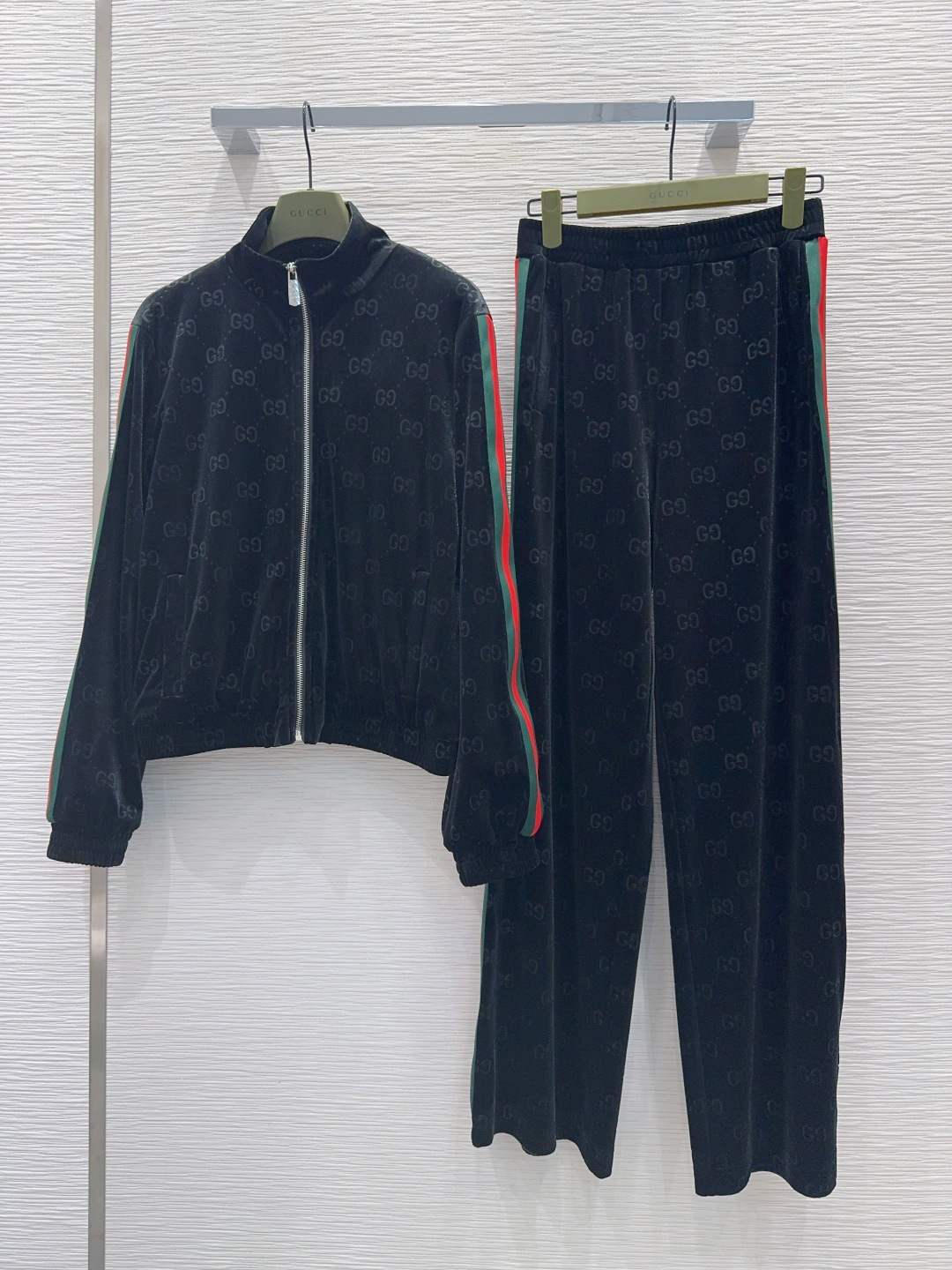 Спортивный костюм Gucci