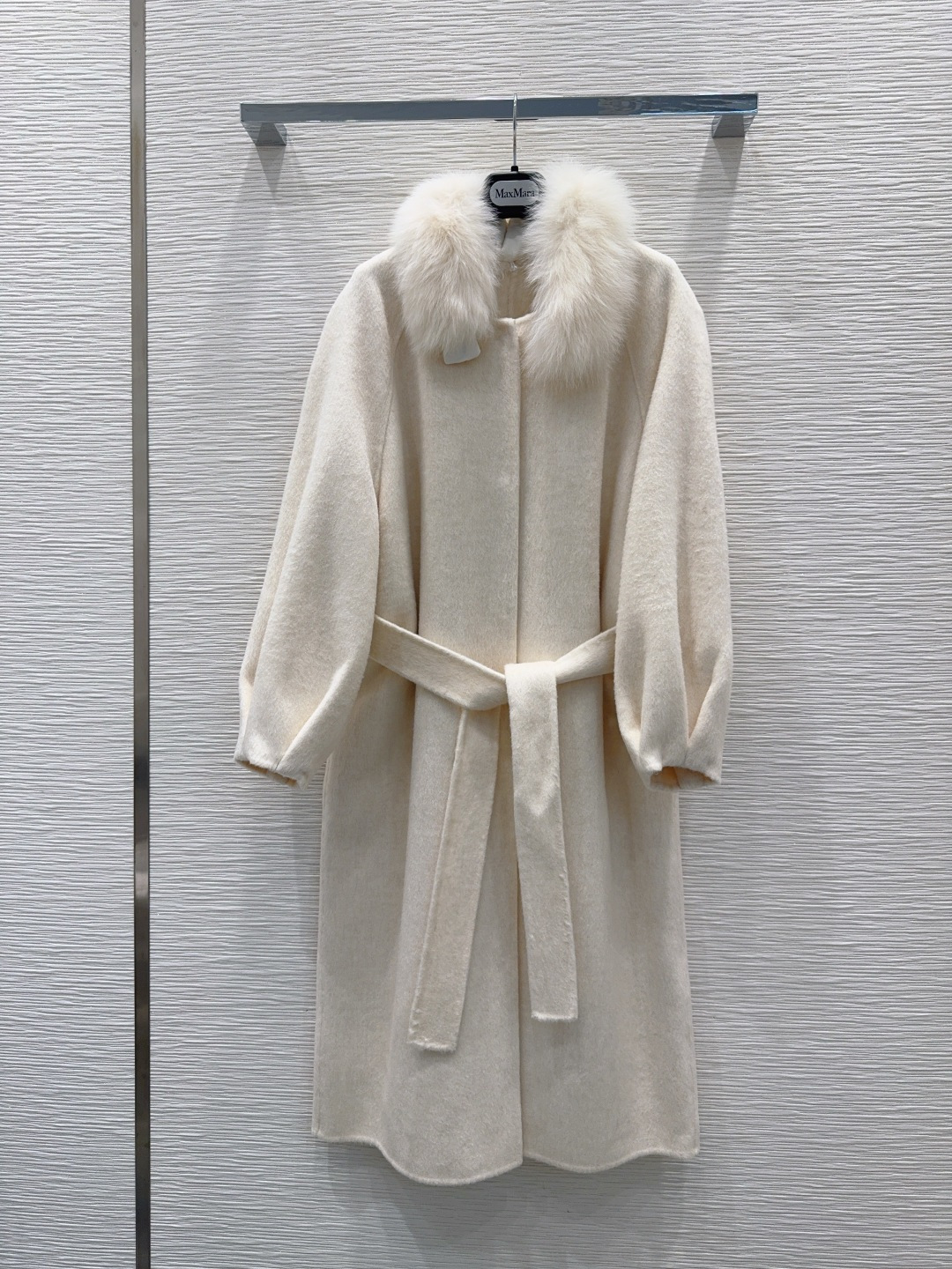 Пальто Max Mara