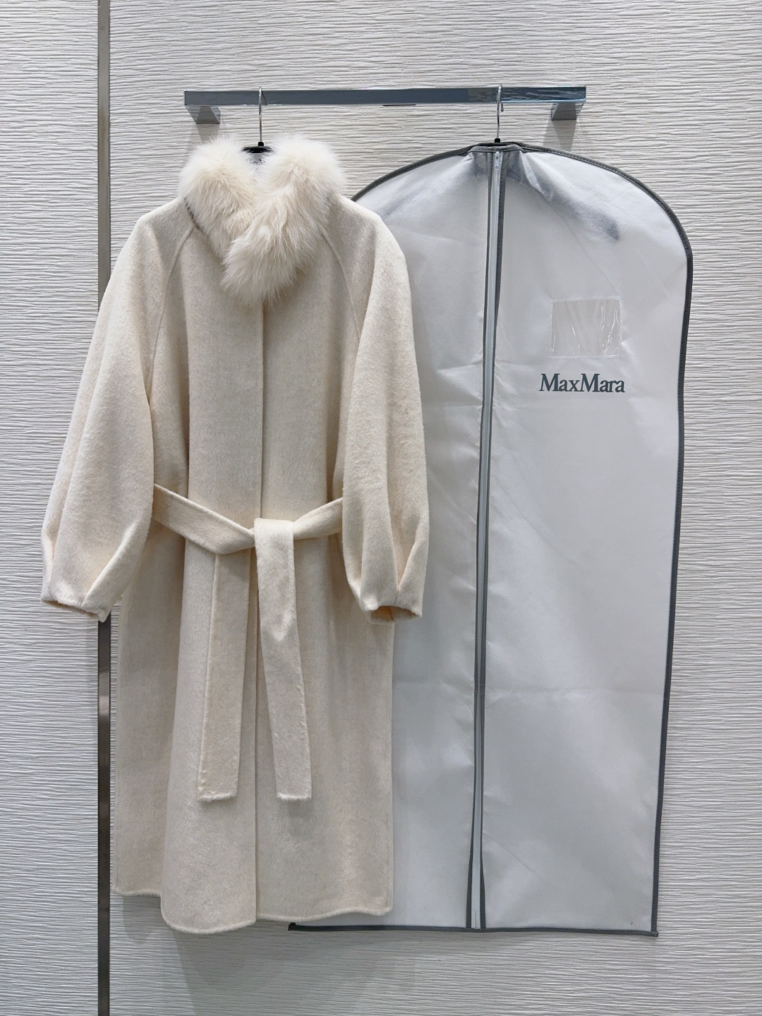 Пальто Max Mara