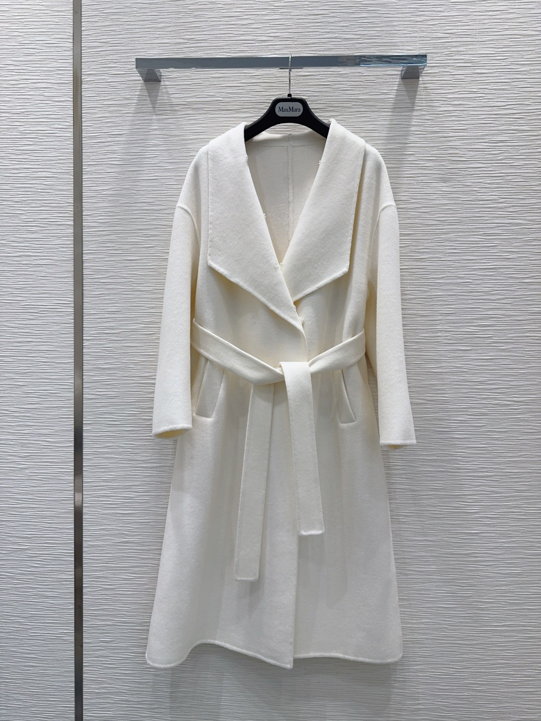 Пальто Max Mara