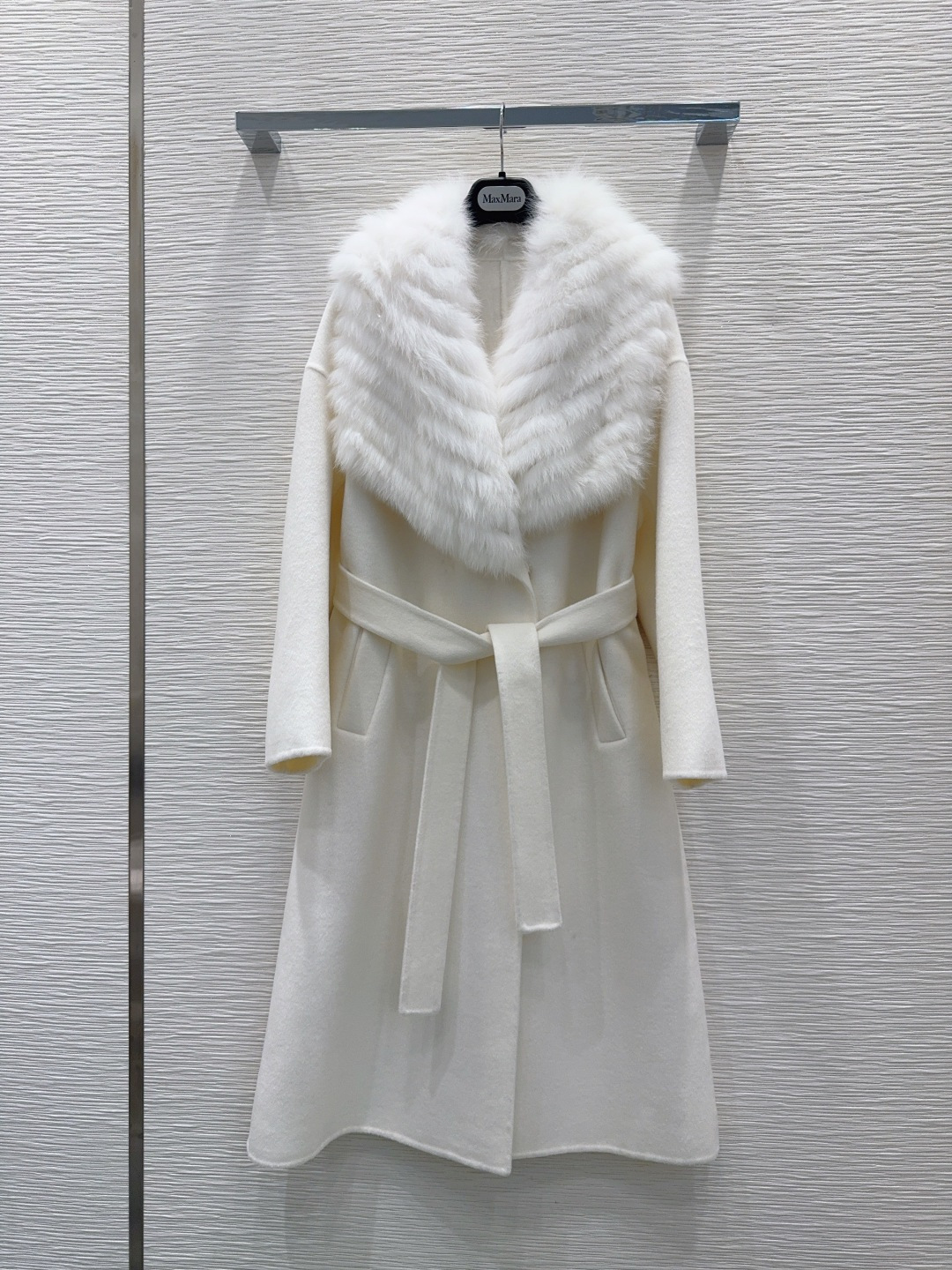 Пальто Max Mara
