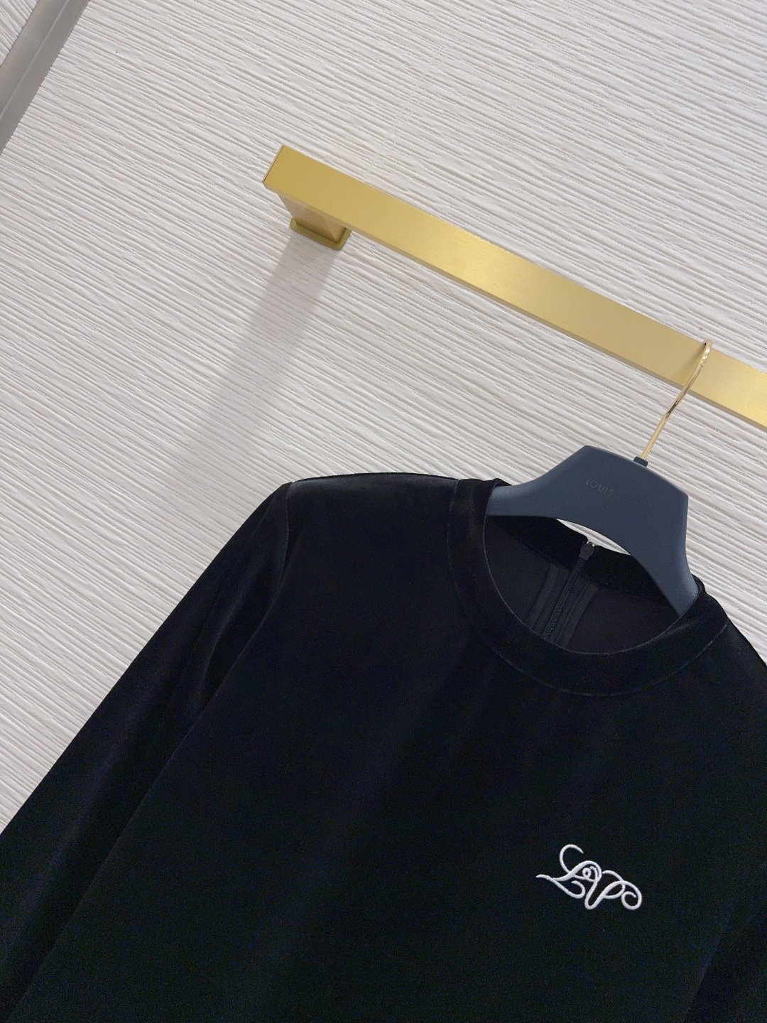 Футболки Loro Piana