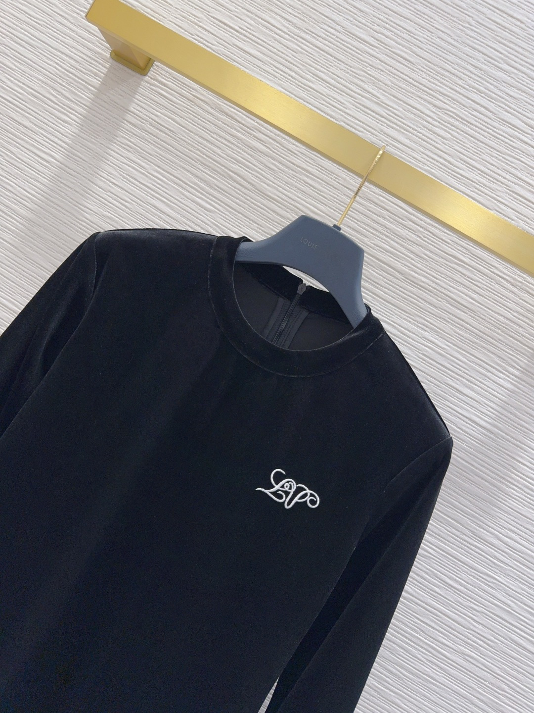Футболки Loro Piana