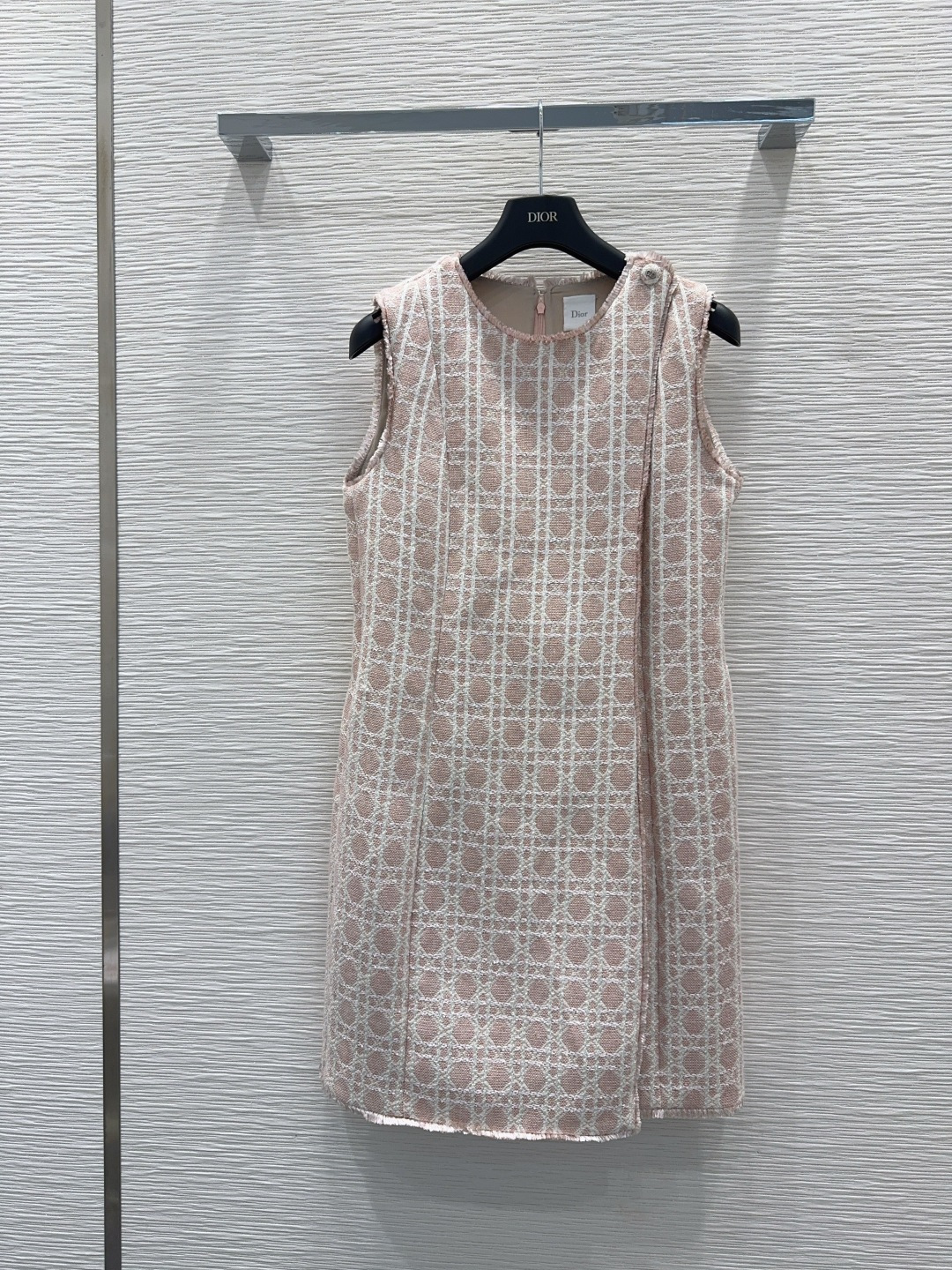 Платья Dior