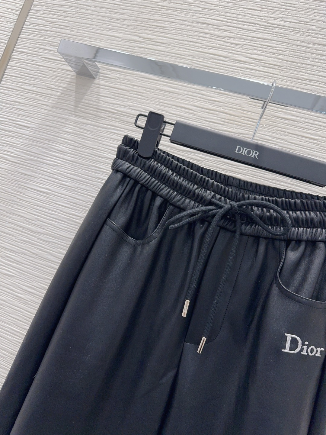 Брюки Dior