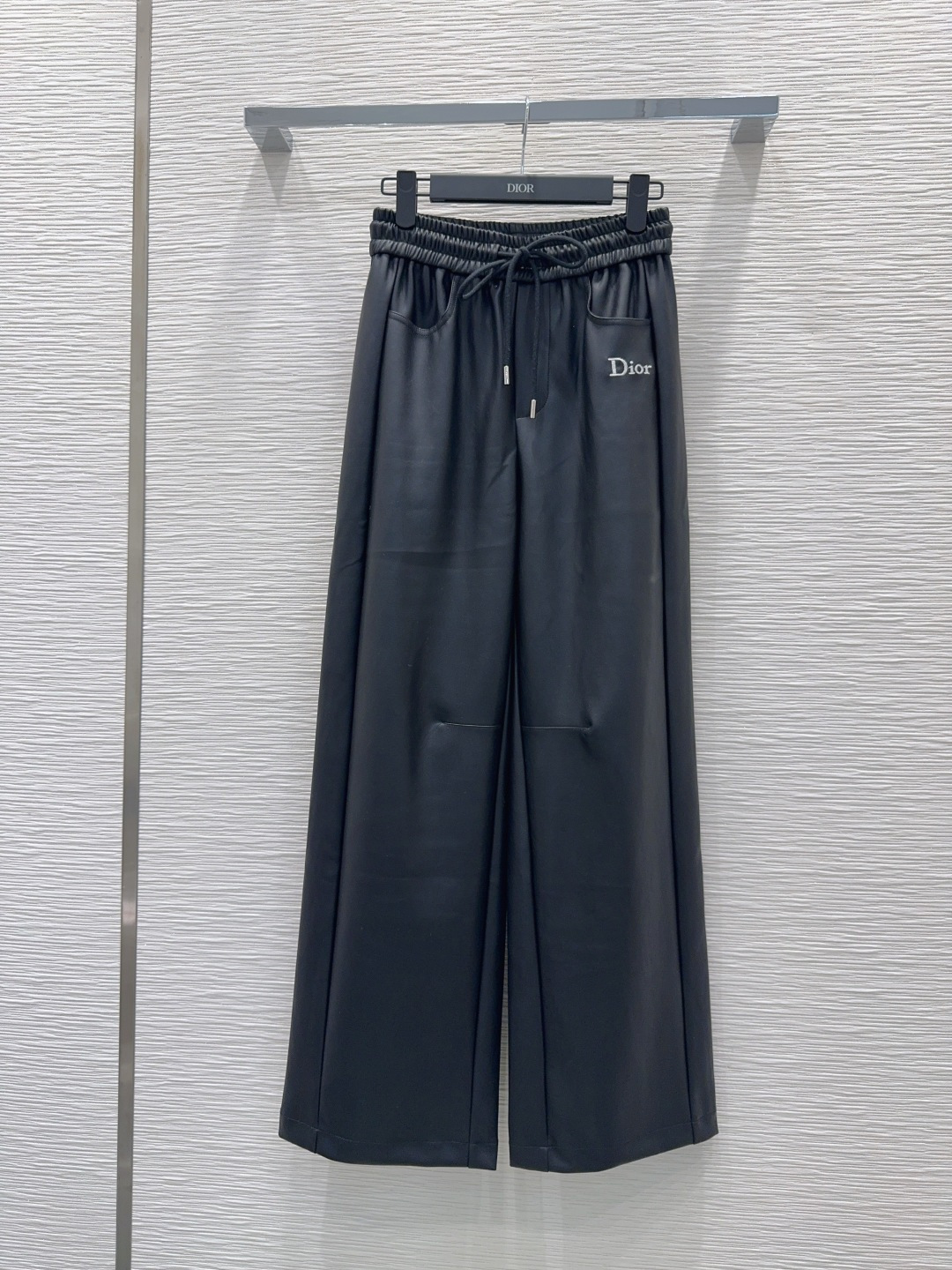 Брюки Dior