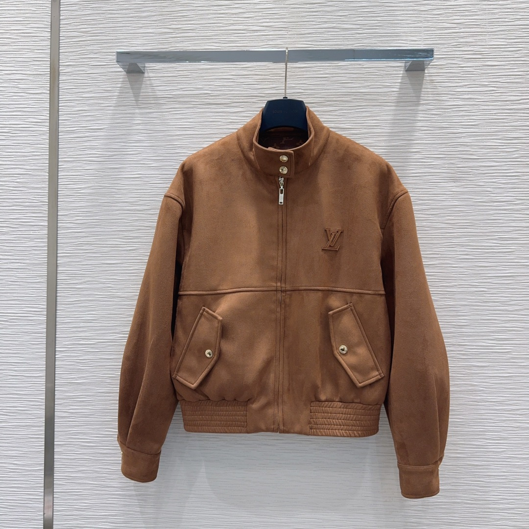 Куртка Louis Vuitton