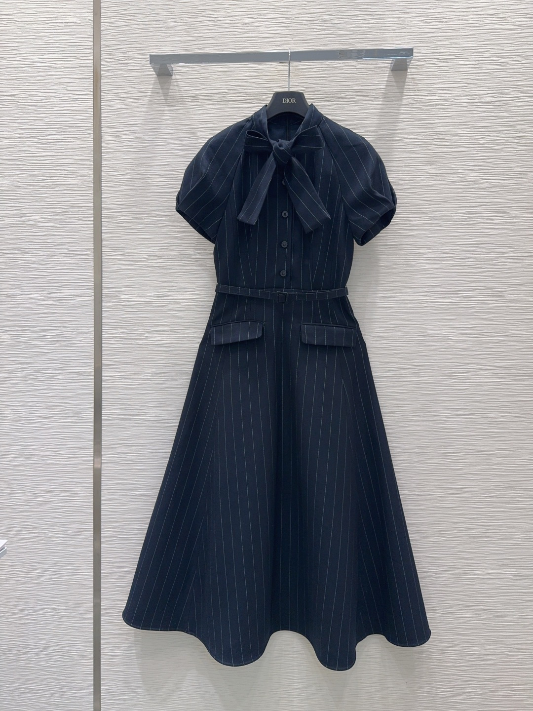 Платья Dior