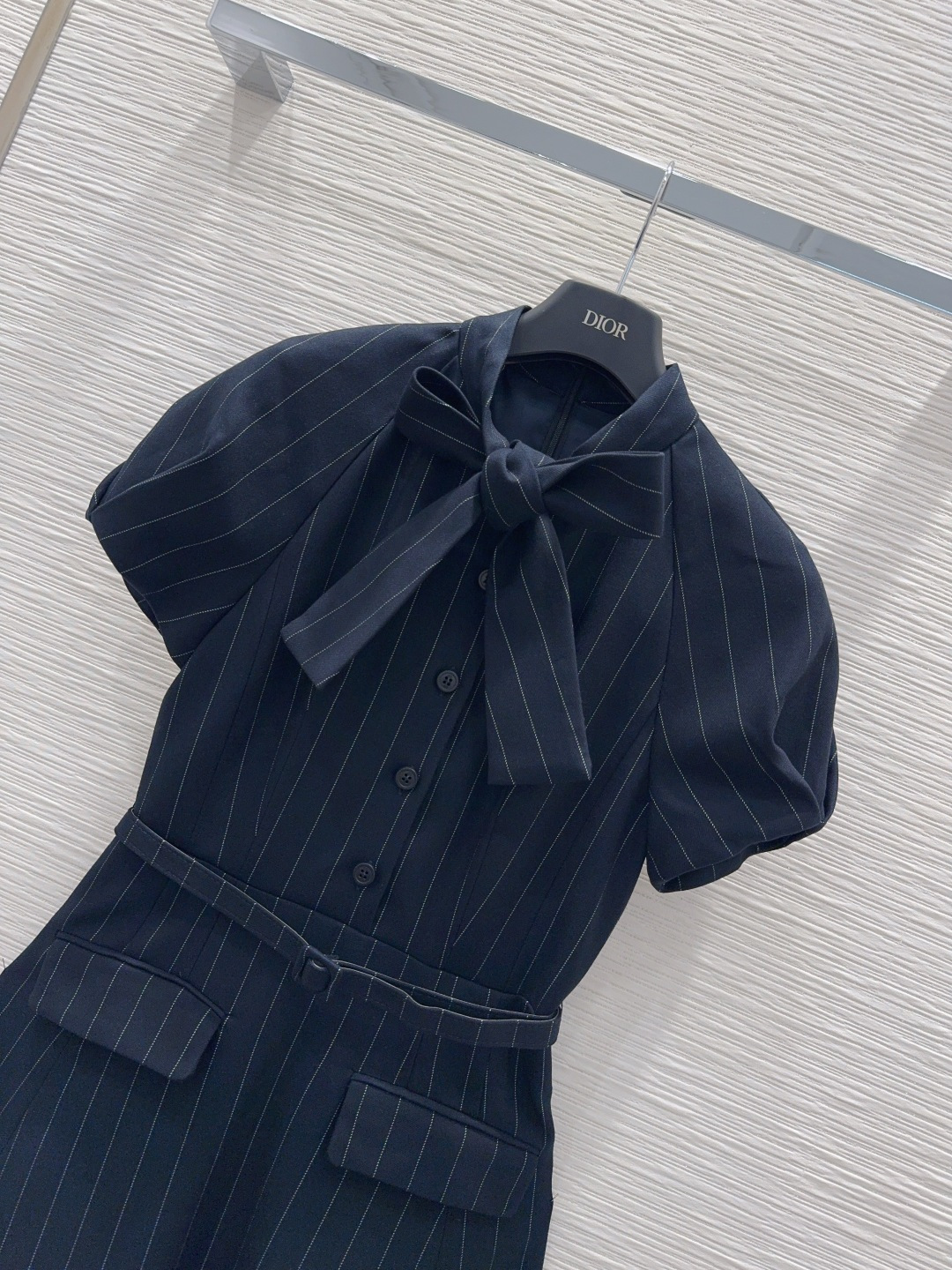 Платья Dior