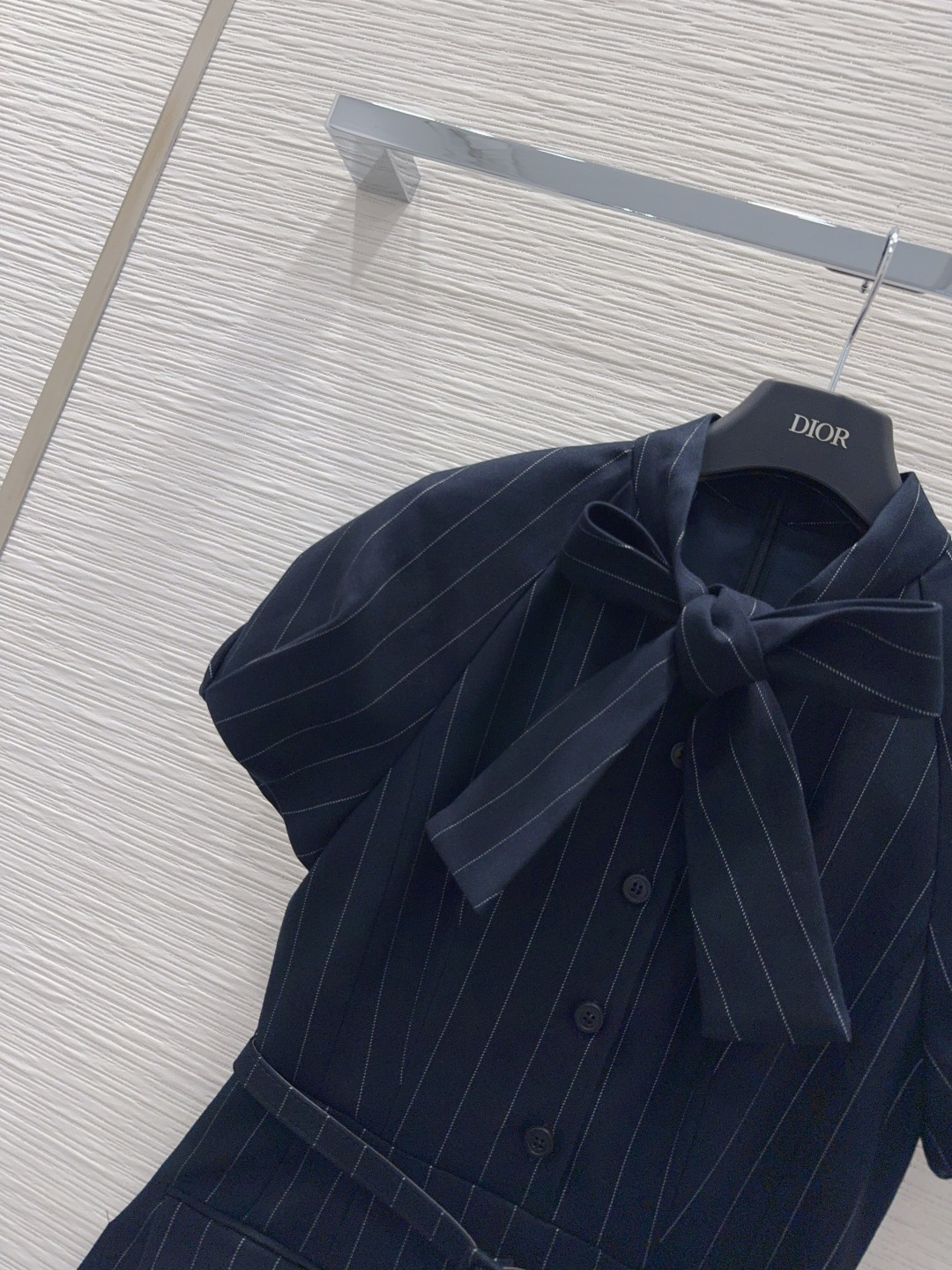 Платья Dior