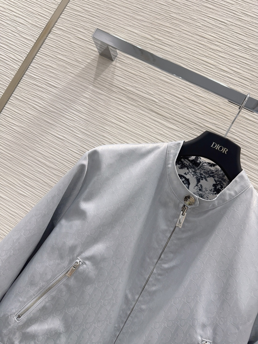 Куртка Dior