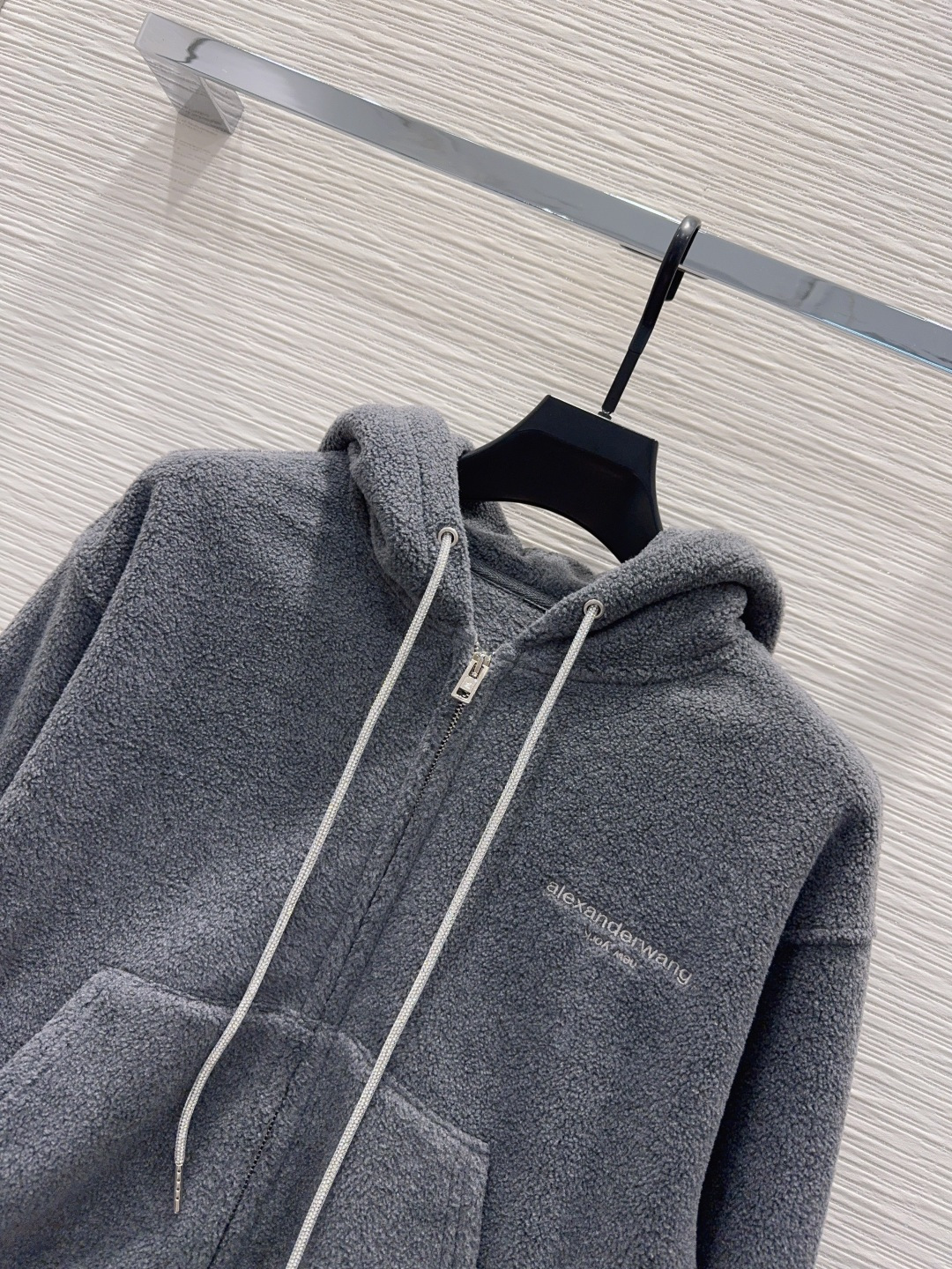 Толстовка Alexander Wang