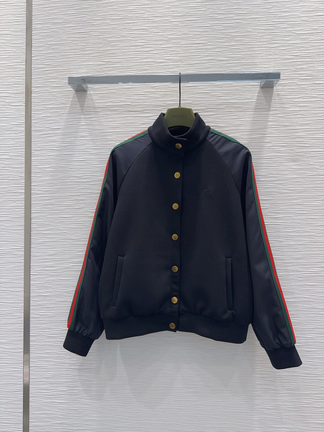 Жакет Gucci