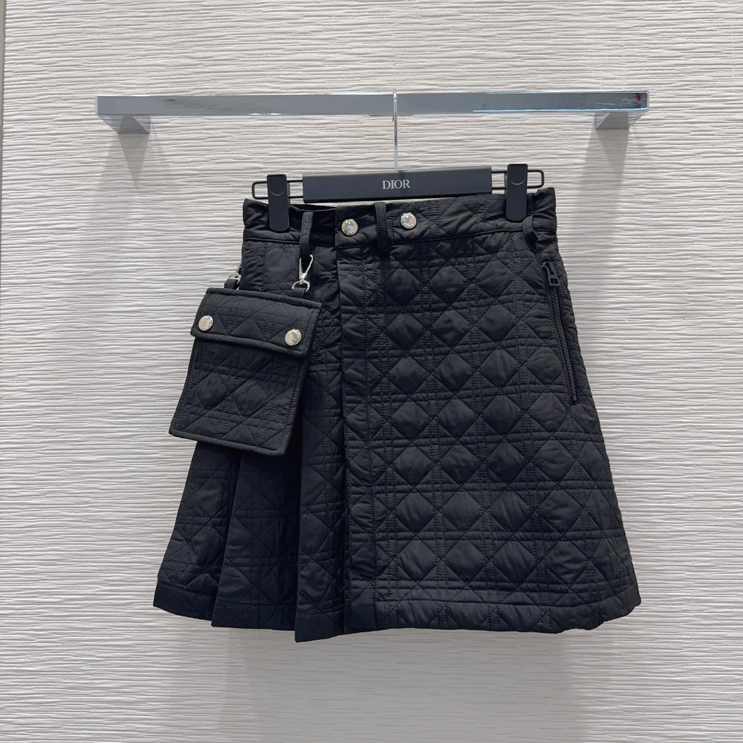 Юбка Dior