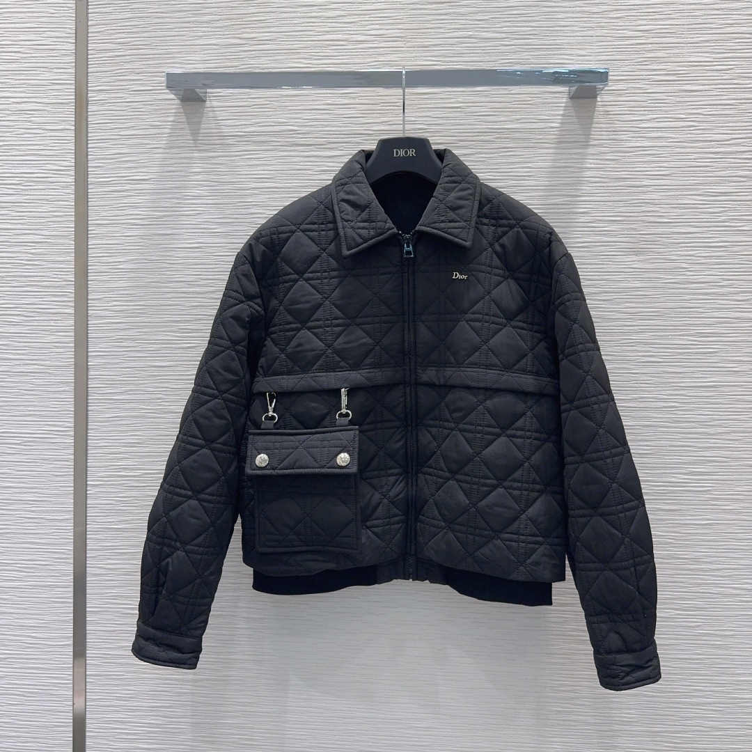 Куртка Dior