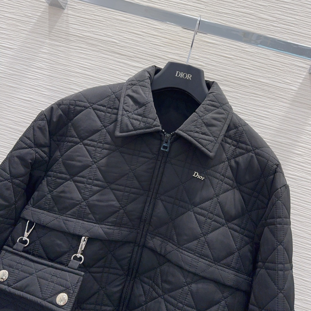 Куртка Dior