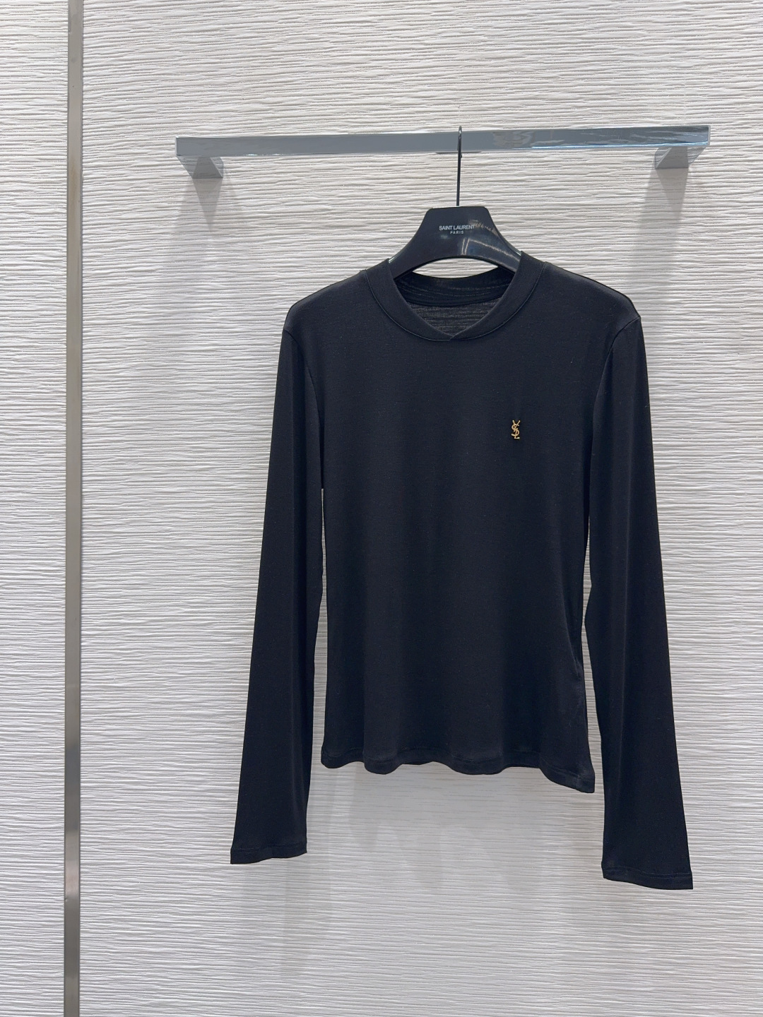 Топ Saint Laurent