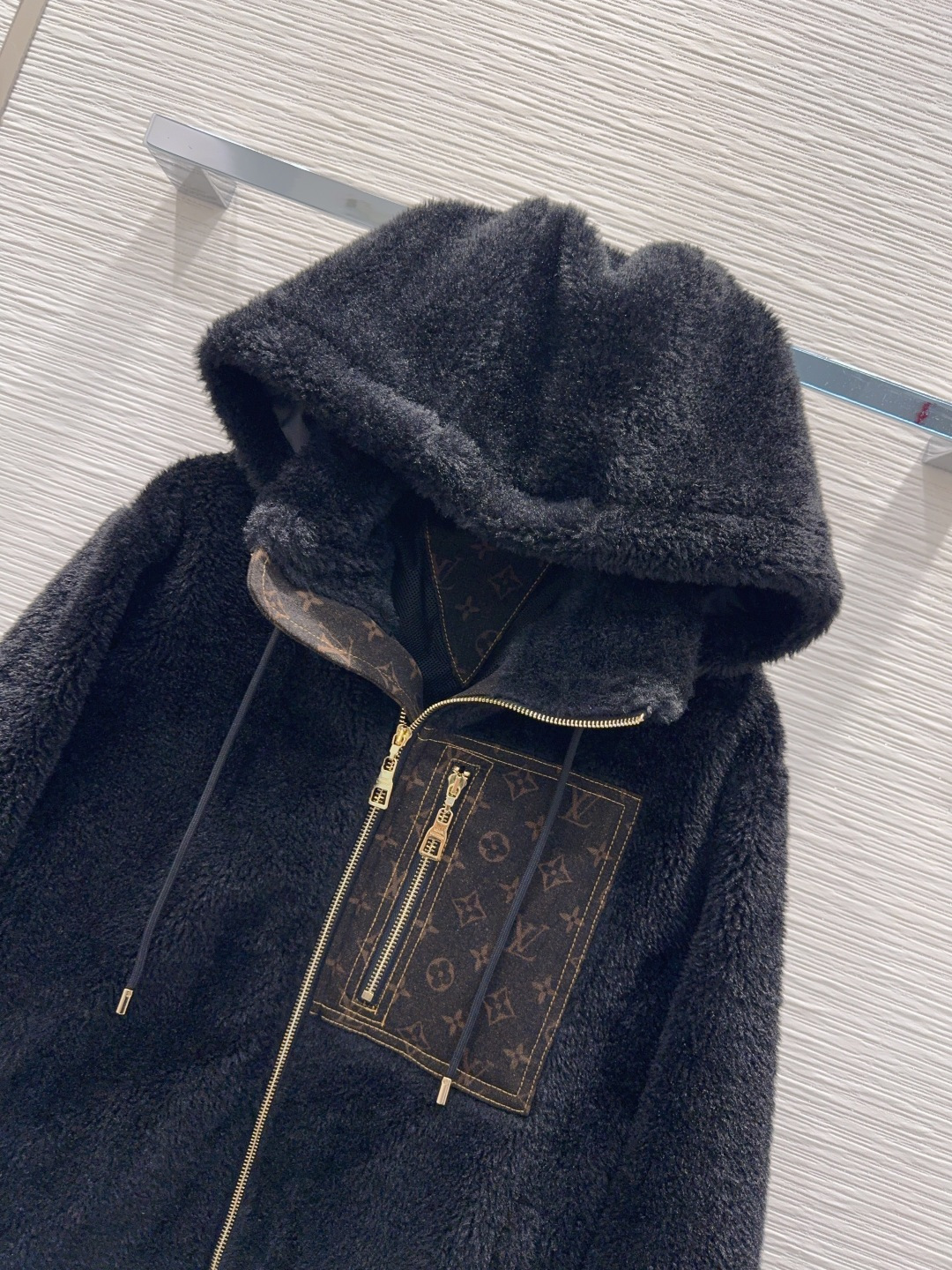 Куртка Без бренда