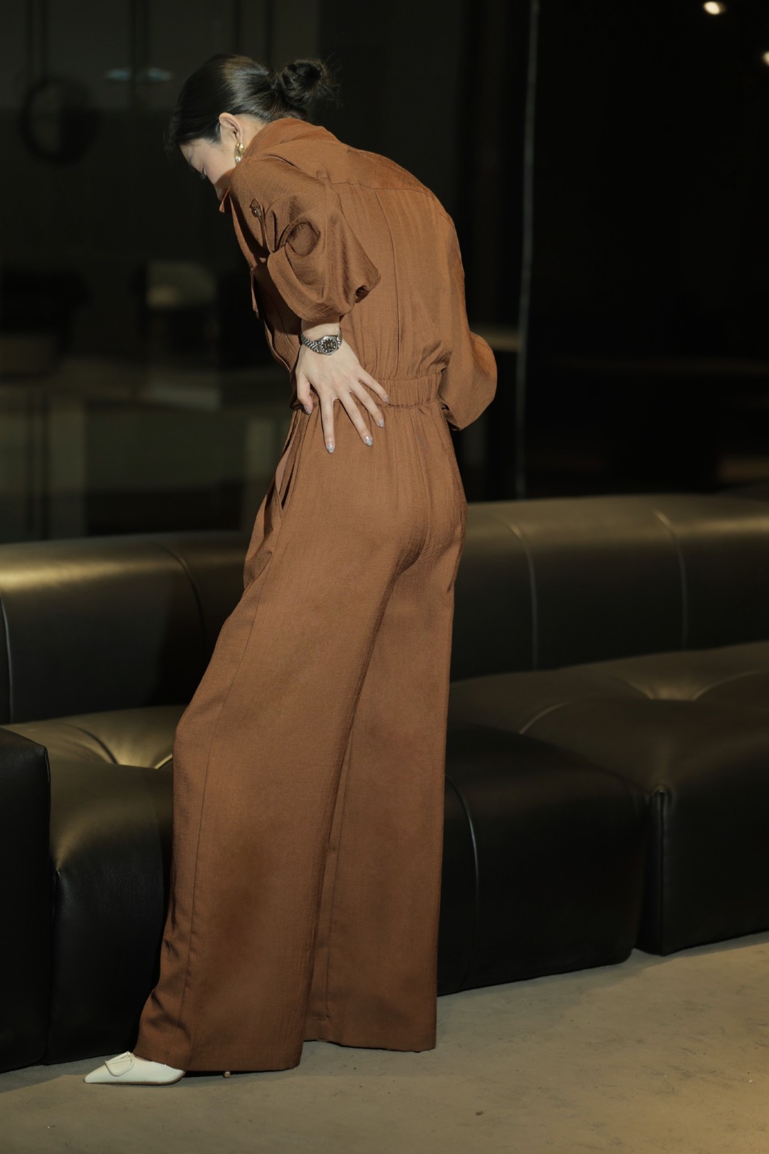 High-Quality Women’s Clothing Packaging for P621: A Comprehensive Summary - 图片 2