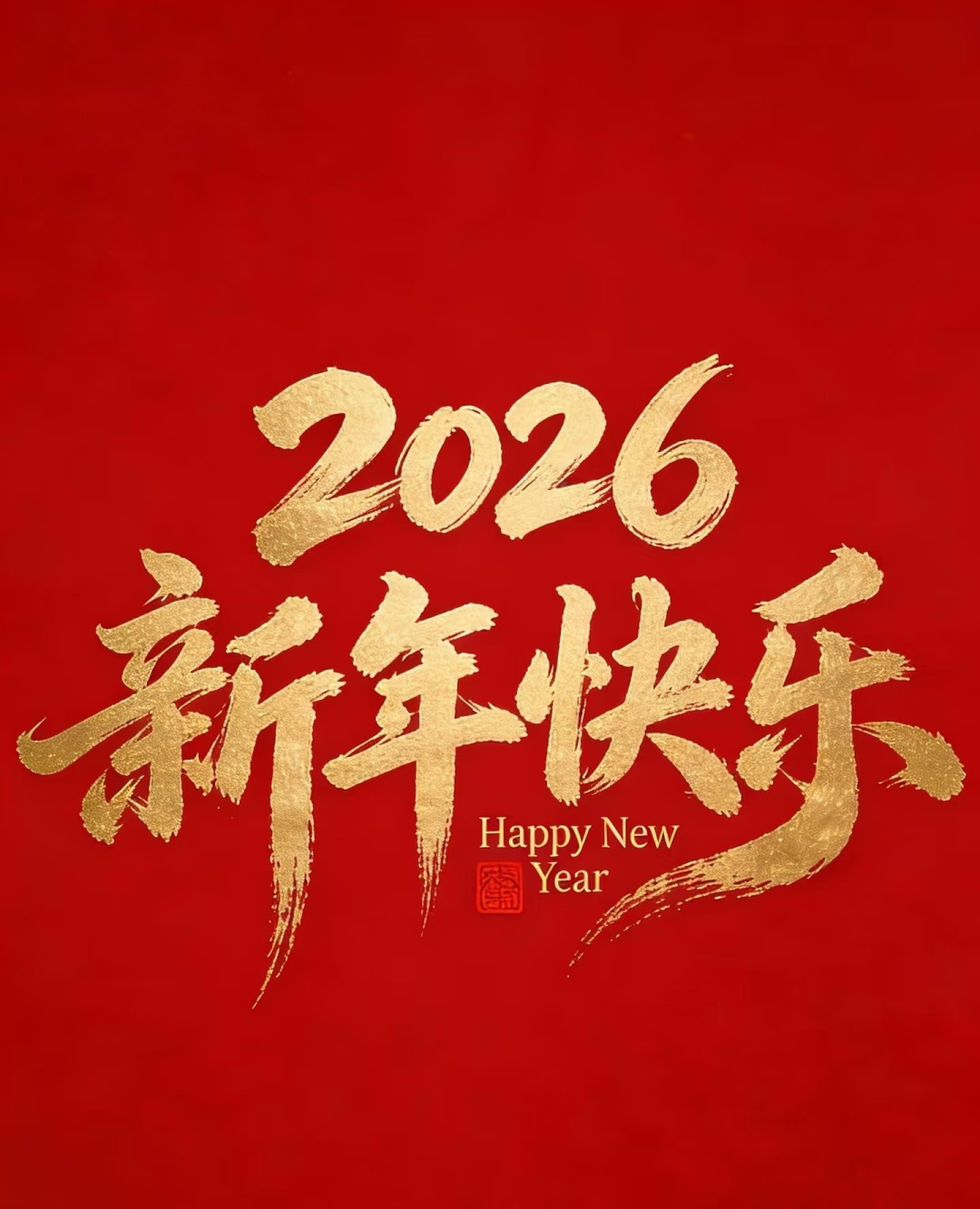 _dpB9sgA-Zo1vCkpOkaLcTnJru4A5Bk0eW0HXNVQ