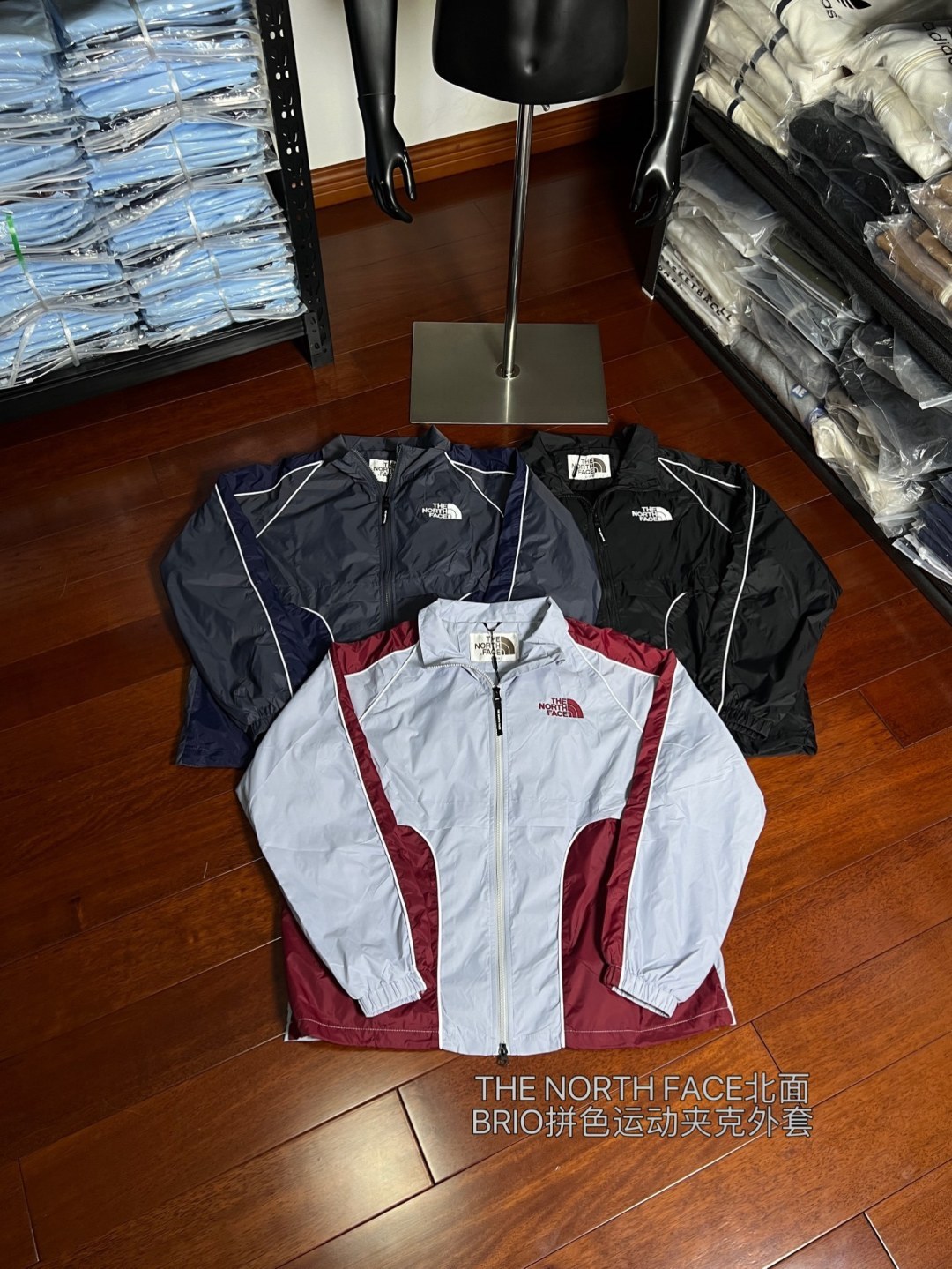 #AD-01744