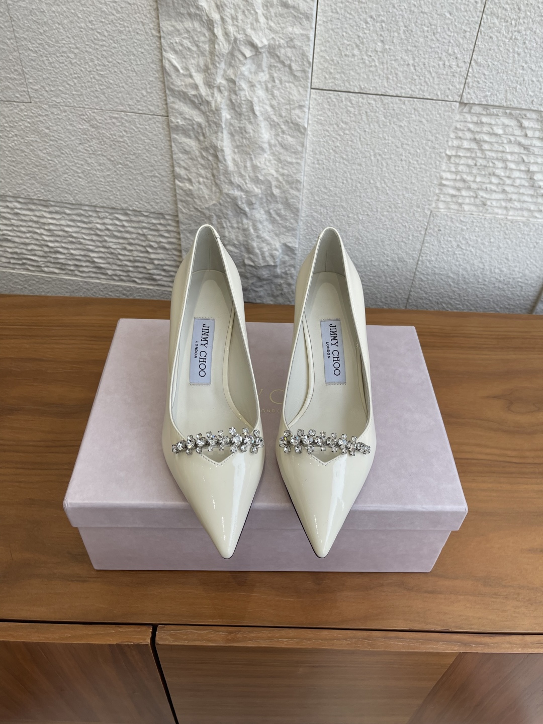 _dK49sAZL42B6msA5FPqMbzVcwU5w80-n9MrirWQ