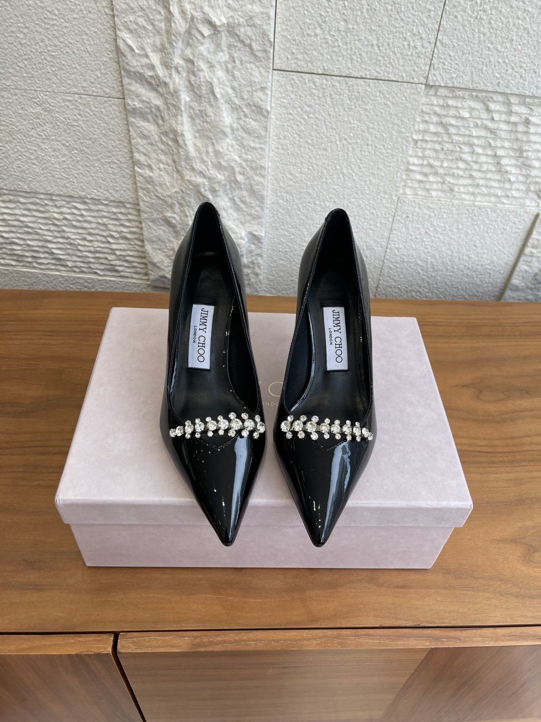 _dln9sa-j1GtQYkmibH0g-t-kzhux54sXsCgbqUg