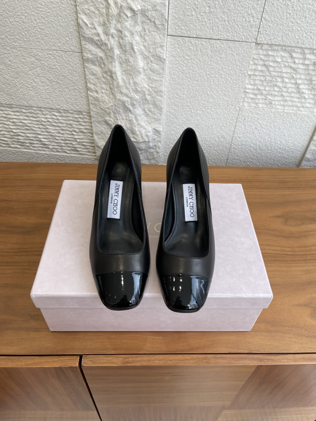 _dr09svQvxLT5lCMjgmkDWfJXuptTqoiZX87R35Q