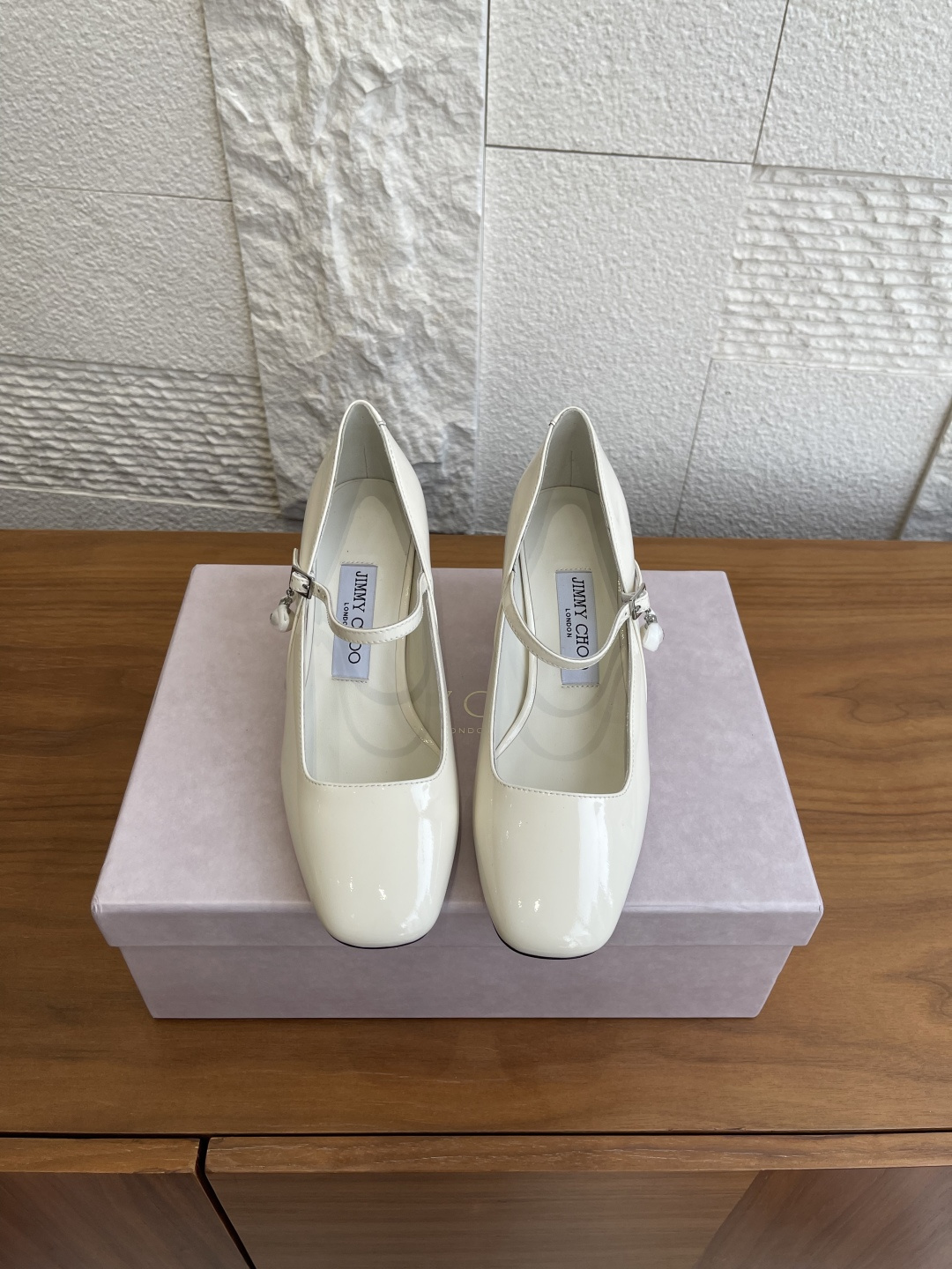 _djv9s4JAQ2am3rzZ1RYrLTho920OC2lv8oMni3A