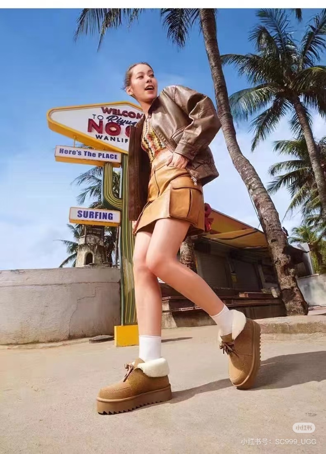 NO:593349,#upperfoot material,snow boots,boots19860909#上脚素材,雪地靴,boots,Women's Shoes