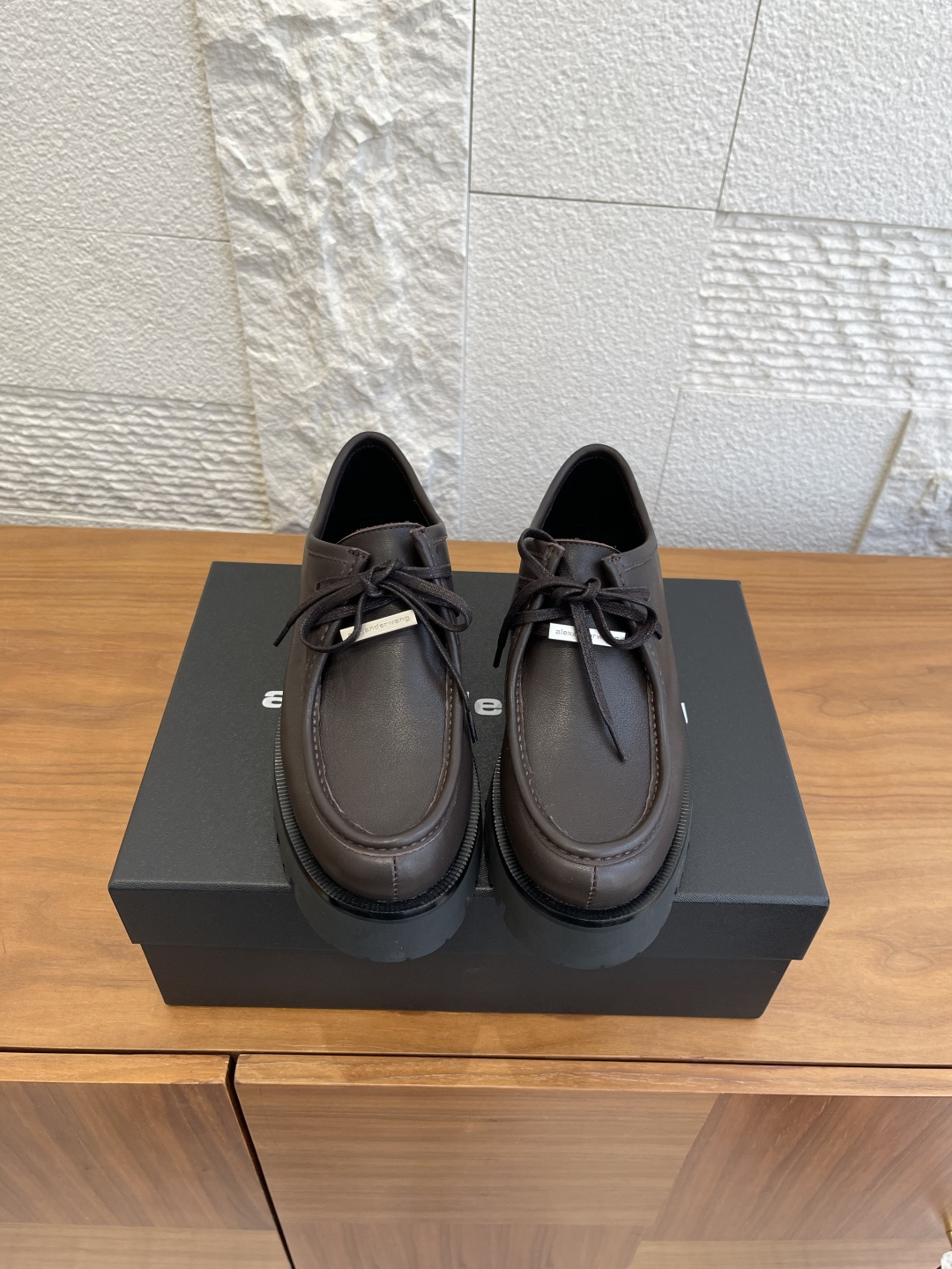 _dwi9sK9flO9j3NDL0Qo0vF63-6Dpgq2f8PW74qQ