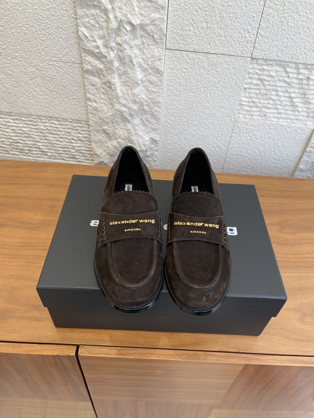 _dIp9s8NqjwzL9BaFhfNTVybaImG88RrRMqugmHQ