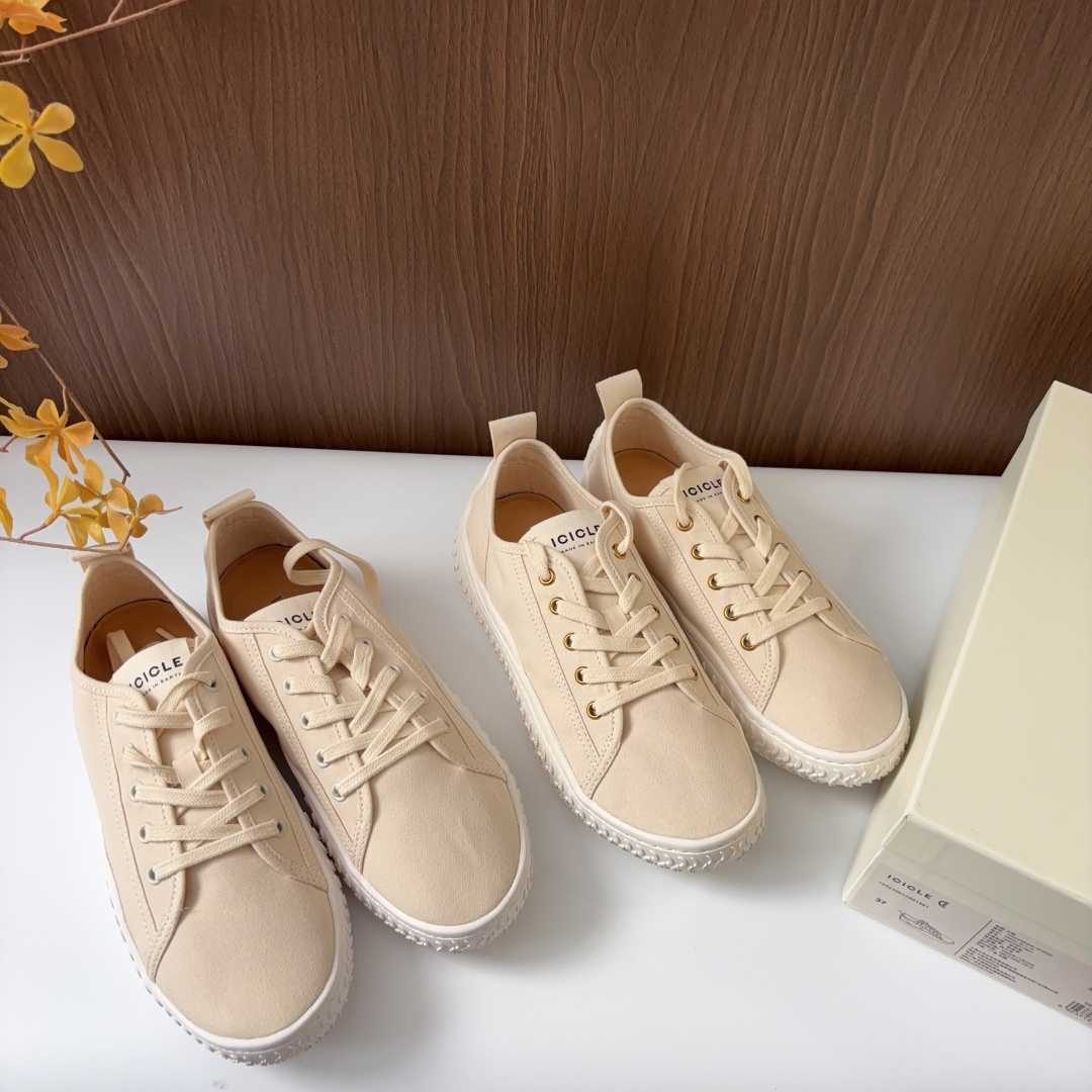 _dl39sUKdHZgobSz4uo-P2b2wohSaZnCey-Kaqzw