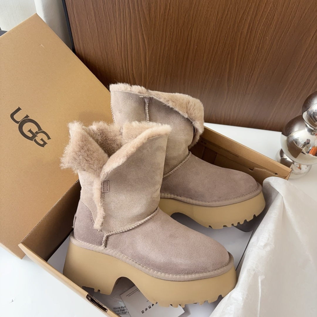 _dmS9sjlhZVQY1tVDjtAmscoGBPgN98kjXRXFx5A