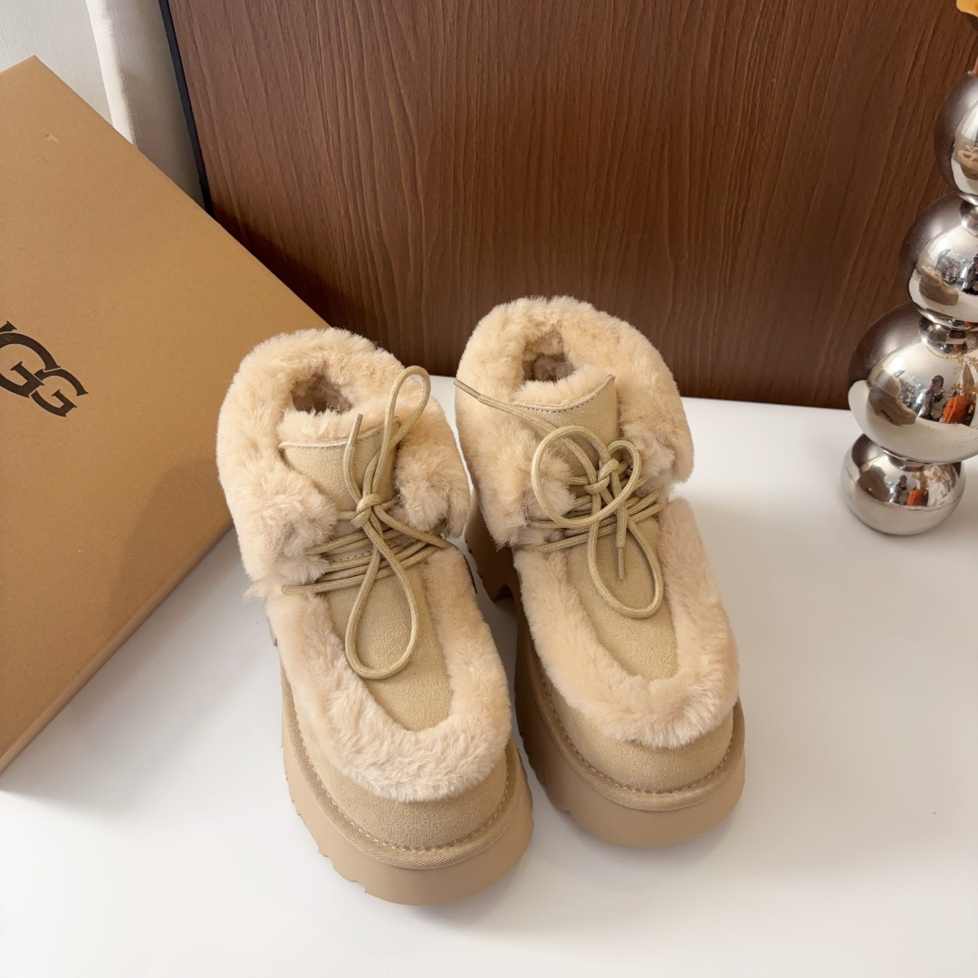 _dgU9s3n6kTKDDhSViq0UQfpo7M9nwS7XlQF-CGg