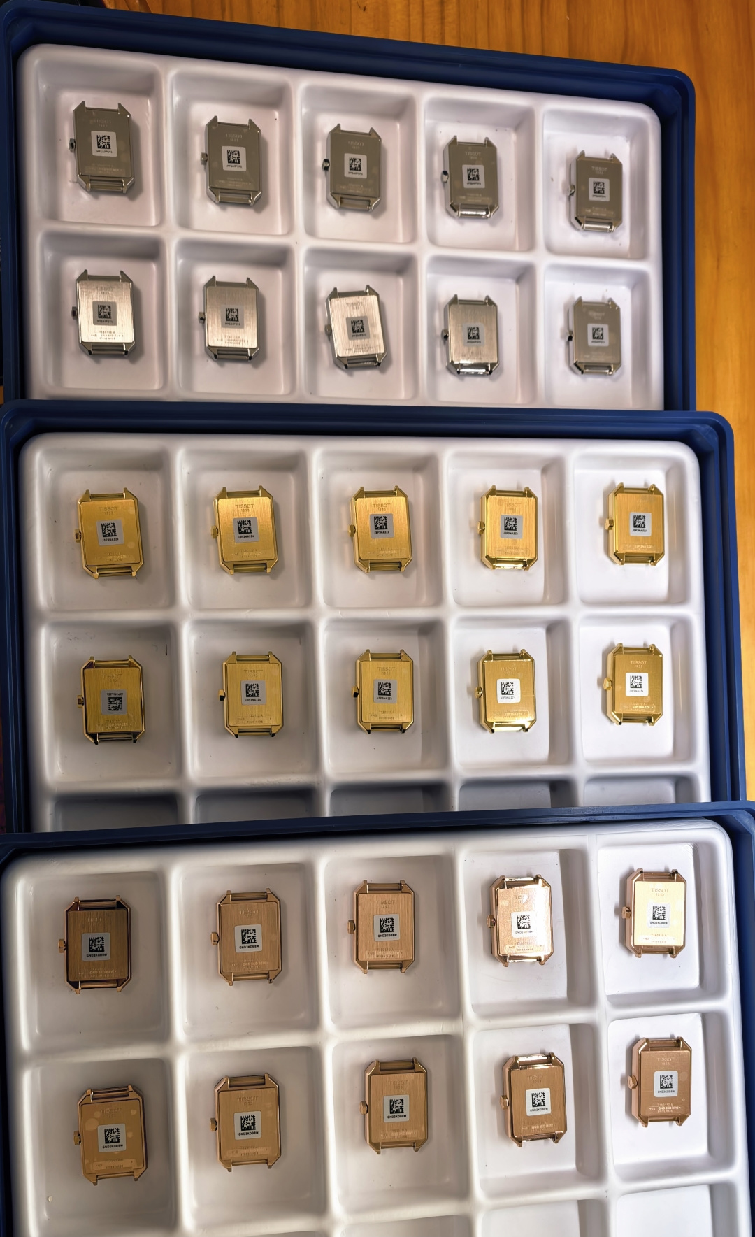 NO:822754,Tissot Little Beauty Series Original Swiss ETA902.101 movement, tissot19860909天梭小美人系列 原装瑞士ETA902.101机芯,,tissot,Watch
