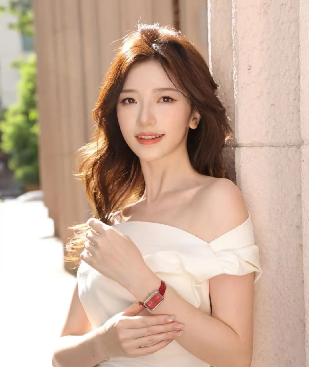 NO:822732,Get started renderings,19860909上手效果图,,Watch